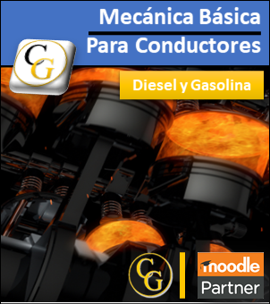 MECANICA BASICA PARA CONDUCTORES